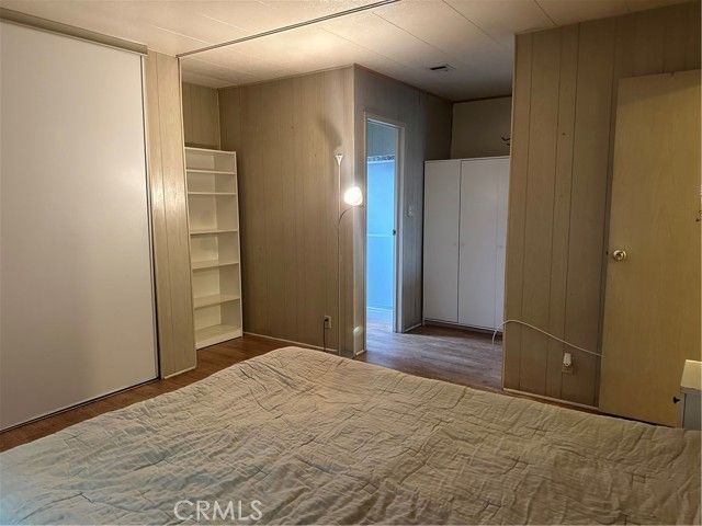 21001 Plummer 95, Chatsworth (los Angeles), CA 91311