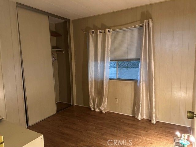 21001 Plummer 95, Chatsworth (los Angeles), CA 91311