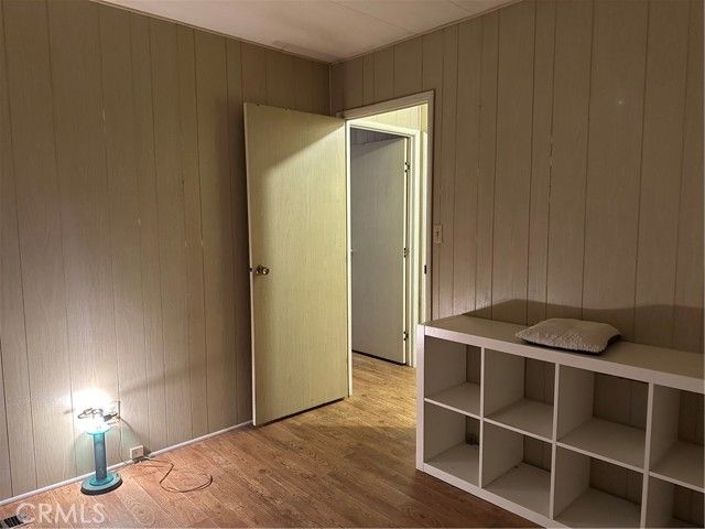 21001 Plummer 95, Chatsworth (los Angeles), CA 91311