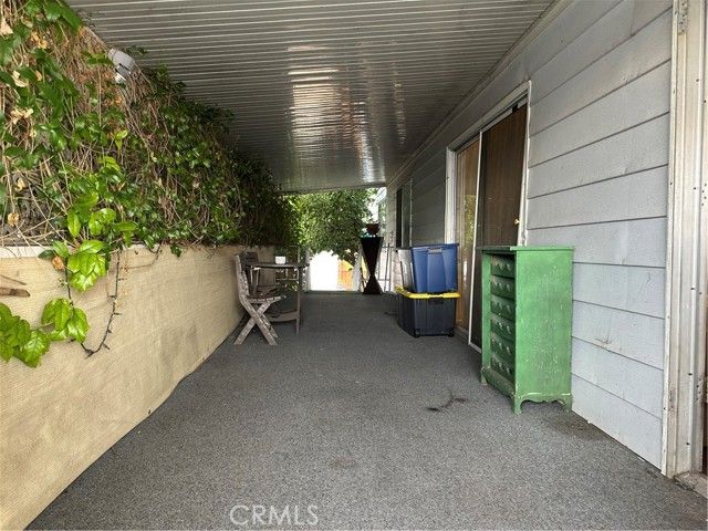 21001 Plummer 95, Chatsworth (los Angeles), CA 91311