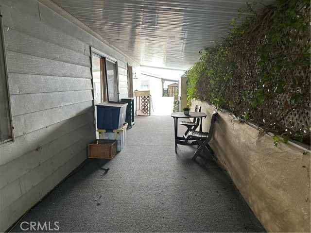 21001 Plummer 95, Chatsworth (los Angeles), CA 91311