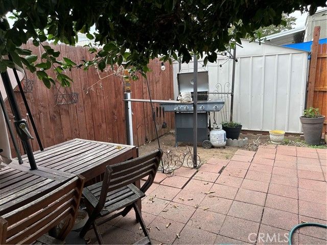 21001 Plummer 95, Chatsworth (los Angeles), CA 91311