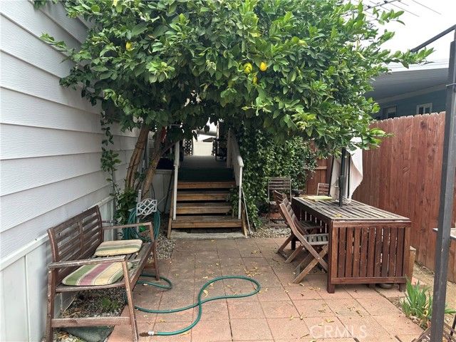 21001 Plummer 95, Chatsworth (los Angeles), CA 91311