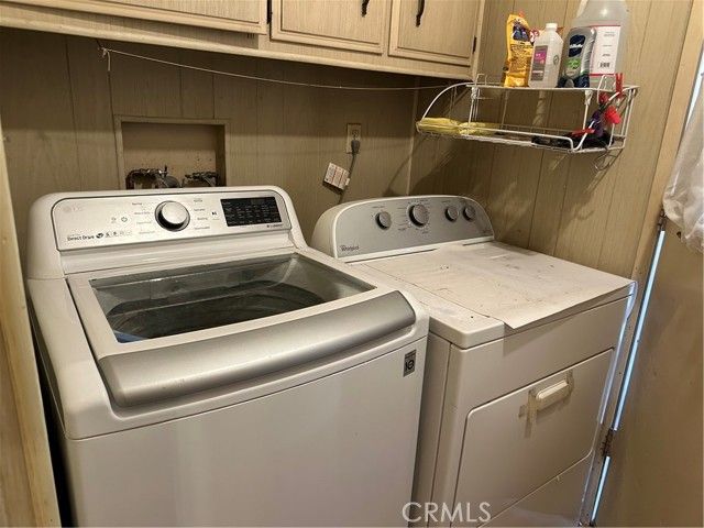 21001 Plummer 95, Chatsworth (los Angeles), CA 91311