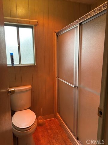 21001 Plummer 95, Chatsworth (los Angeles), CA 91311