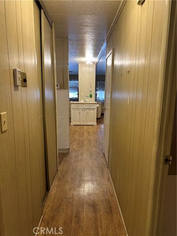 21001 Plummer 95, Chatsworth (los Angeles), CA 91311