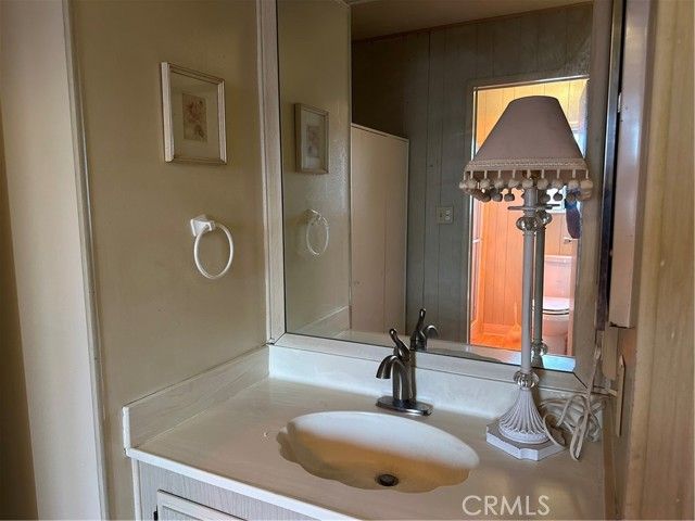 21001 Plummer 95, Chatsworth (los Angeles), CA 91311