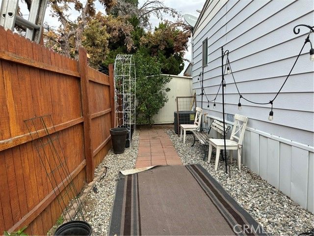 21001 Plummer 95, Chatsworth (los Angeles), CA 91311