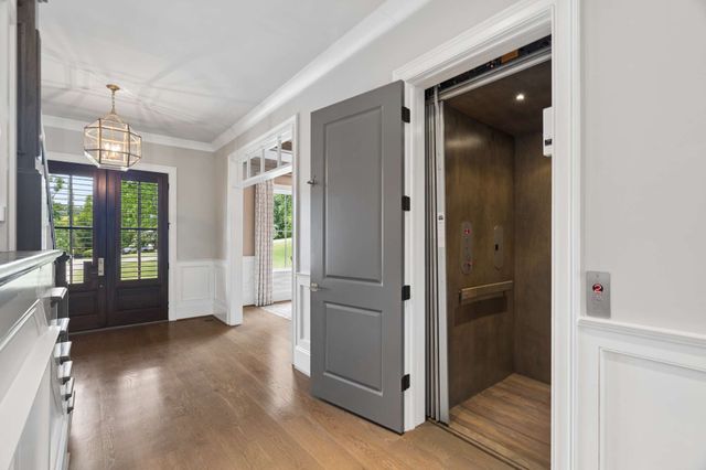 5262 Granny White Trce, Nashville, TN 37220