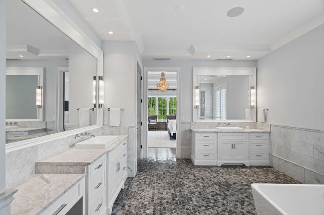 5262 Granny White Trce, Nashville, TN 37220