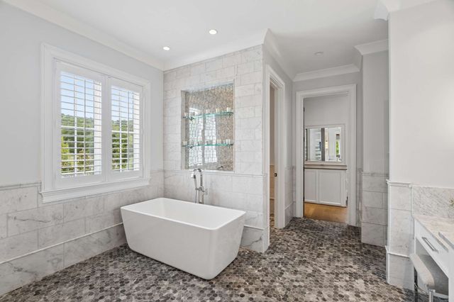 5262 Granny White Trce, Nashville, TN 37220