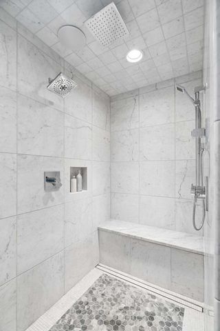 5262 Granny White Trce, Nashville, TN 37220
