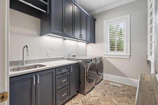 5262 Granny White Trce, Nashville, TN 37220