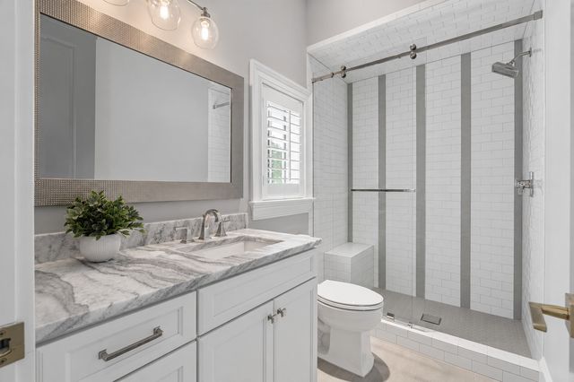 5262 Granny White Trce, Nashville, TN 37220