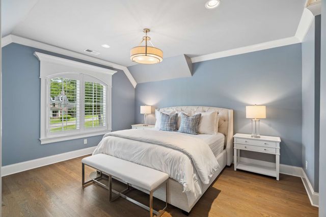 5262 Granny White Trce, Nashville, TN 37220