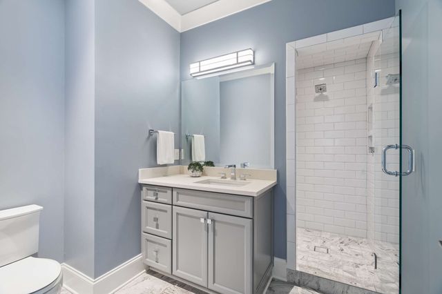 5262 Granny White Trce, Nashville, TN 37220