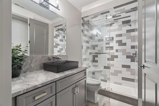 5262 Granny White Trce, Nashville, TN 37220