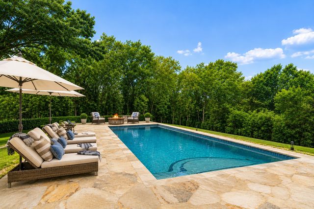 5262 Granny White Trce, Nashville, TN 37220