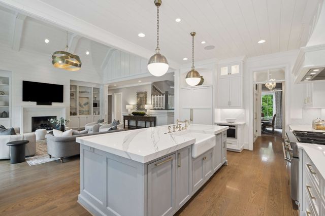 5262 Granny White Trce, Nashville, TN 37220