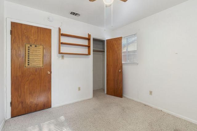 840 Comal Avenue, White Settlement, TX 76108