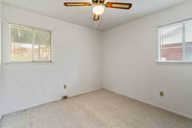 840 Comal Avenue, White Settlement, TX 76108