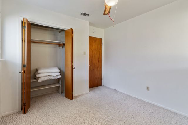 840 Comal Avenue, White Settlement, TX 76108