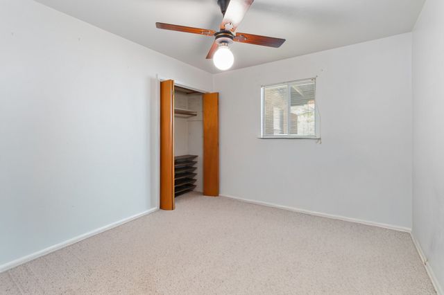 840 Comal Avenue, White Settlement, TX 76108