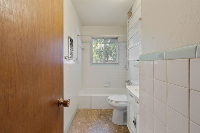 840 Comal Avenue, White Settlement, TX 76108