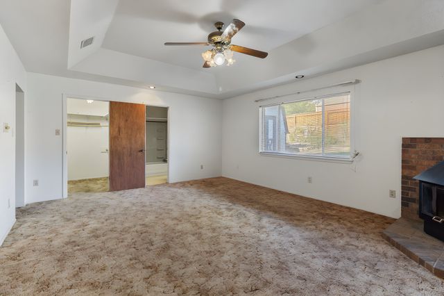 840 Comal Avenue, White Settlement, TX 76108