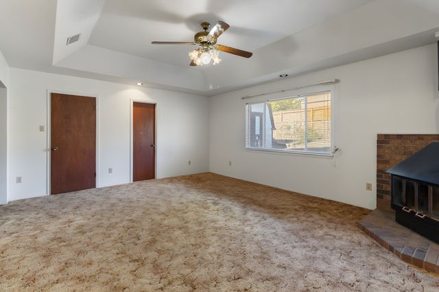 840 Comal Avenue, White Settlement, TX 76108