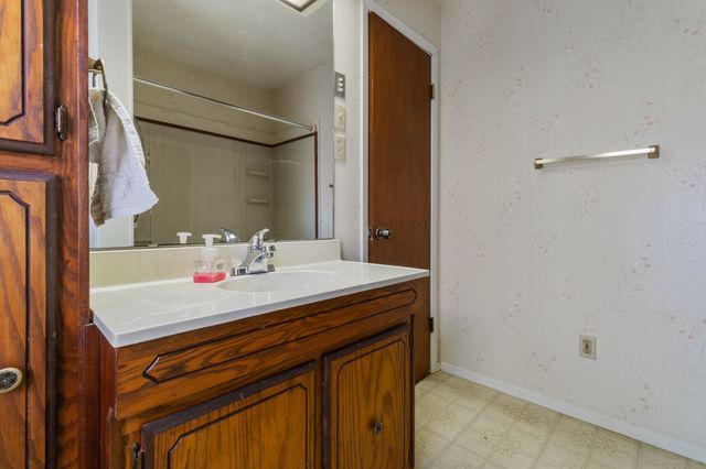 840 Comal Avenue, White Settlement, TX 76108