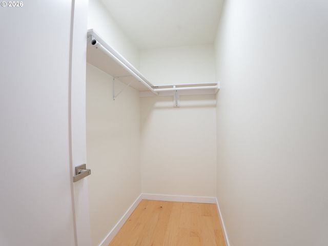 7020 Se CLATSOP St, Portland, OR 97206