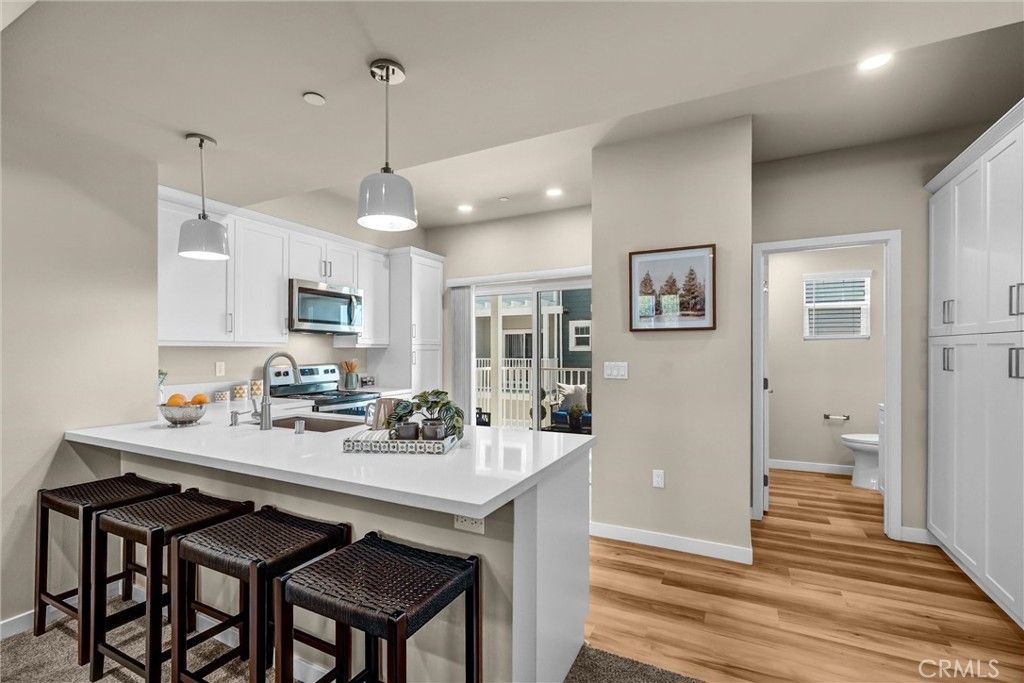 200 E 14th Street 8, Long Beach, CA 90813 — photo 4