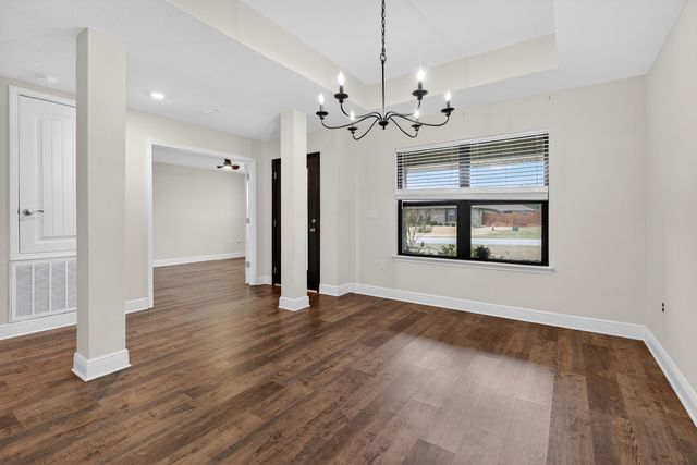 5733 Marigold Loop, Crestview, FL 32539