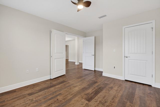 5733 Marigold Loop, Crestview, FL 32539