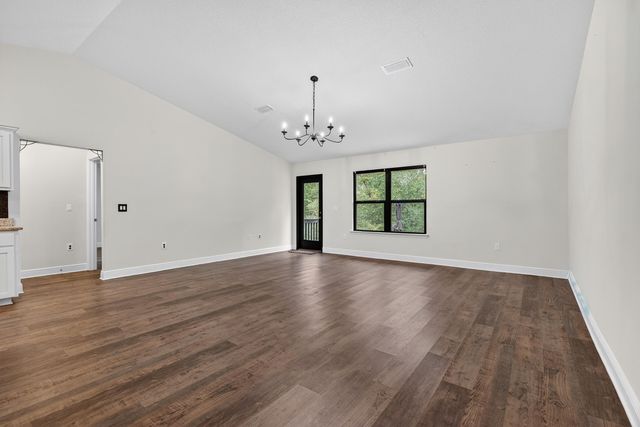 5733 Marigold Loop, Crestview, FL 32539