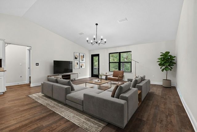 5733 Marigold Loop, Crestview, FL 32539