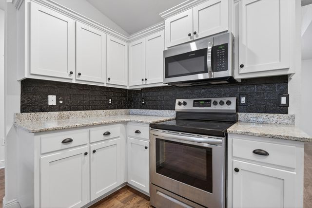 5733 Marigold Loop, Crestview, FL 32539