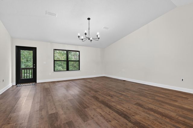 5733 Marigold Loop, Crestview, FL 32539