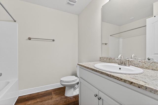 5733 Marigold Loop, Crestview, FL 32539