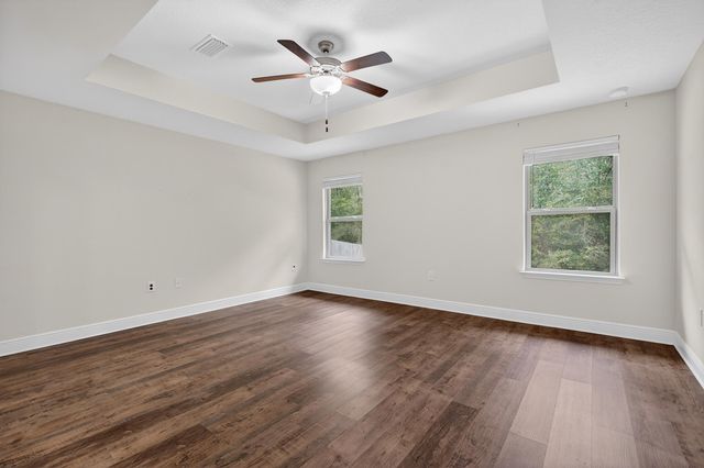 5733 Marigold Loop, Crestview, FL 32539