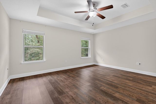 5733 Marigold Loop, Crestview, FL 32539