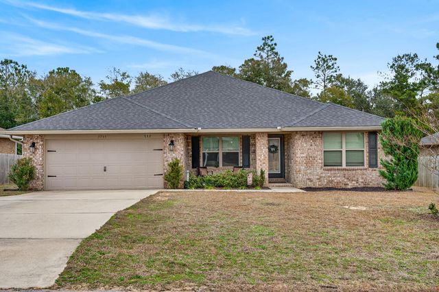 5733 Marigold Loop, Crestview, FL 32539