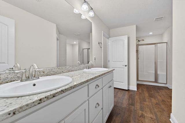 5733 Marigold Loop, Crestview, FL 32539