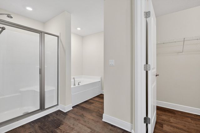 5733 Marigold Loop, Crestview, FL 32539