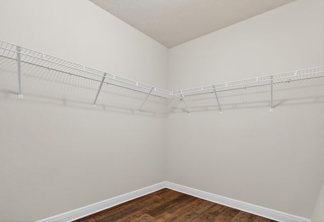 5733 Marigold Loop, Crestview, FL 32539