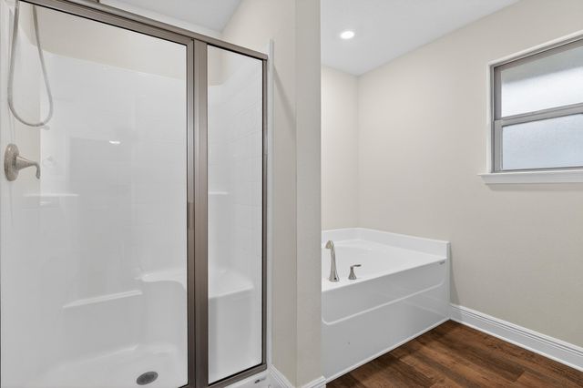 5733 Marigold Loop, Crestview, FL 32539