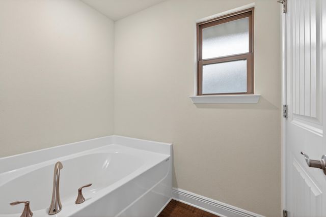 5733 Marigold Loop, Crestview, FL 32539