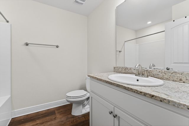 5733 Marigold Loop, Crestview, FL 32539