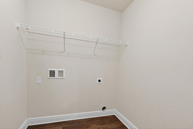 5733 Marigold Loop, Crestview, FL 32539